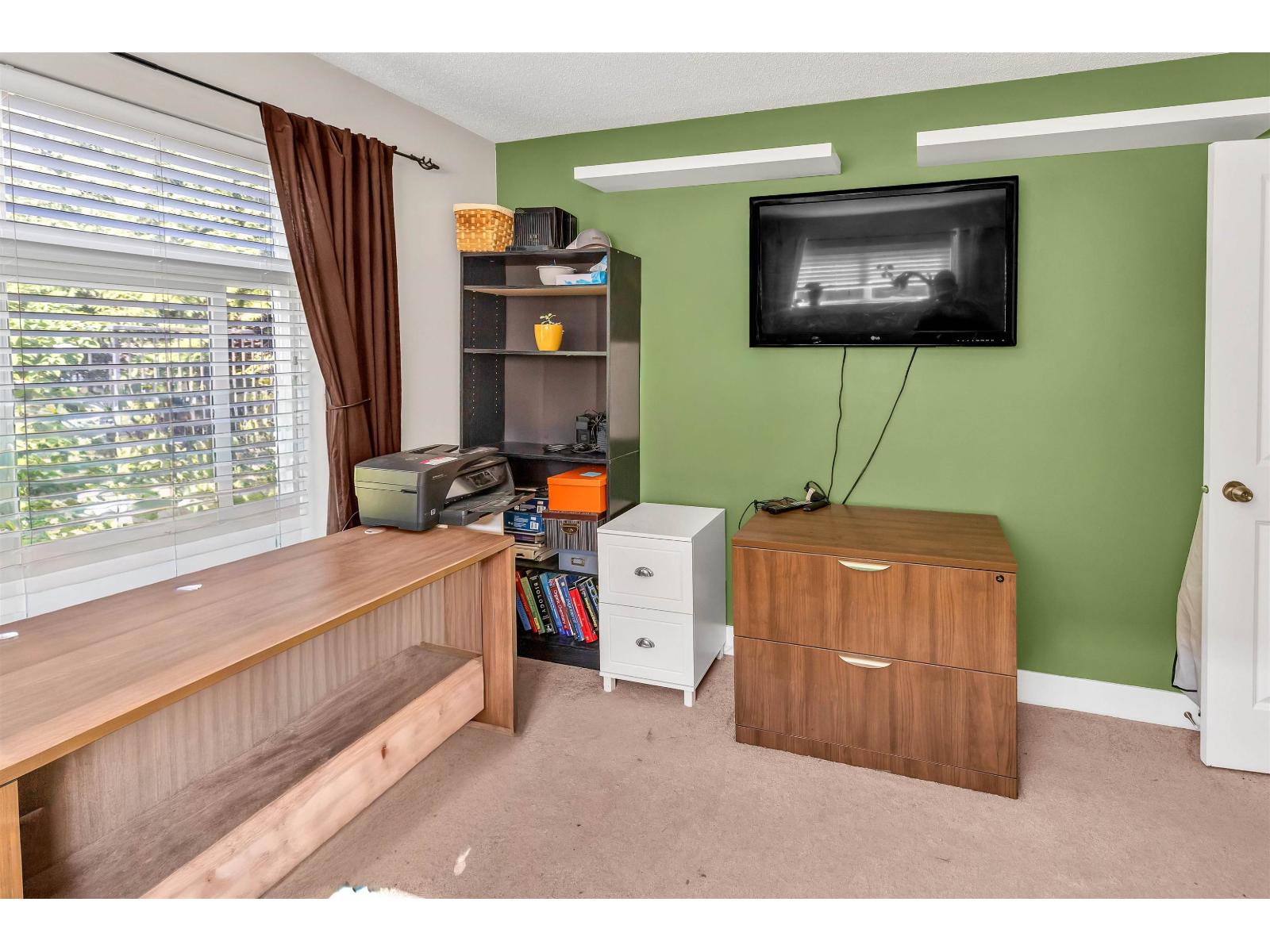 108 33255 Old Yale Road, Abbotsford, British Columbia  V2S 8R2 - Photo 19 - R3041241