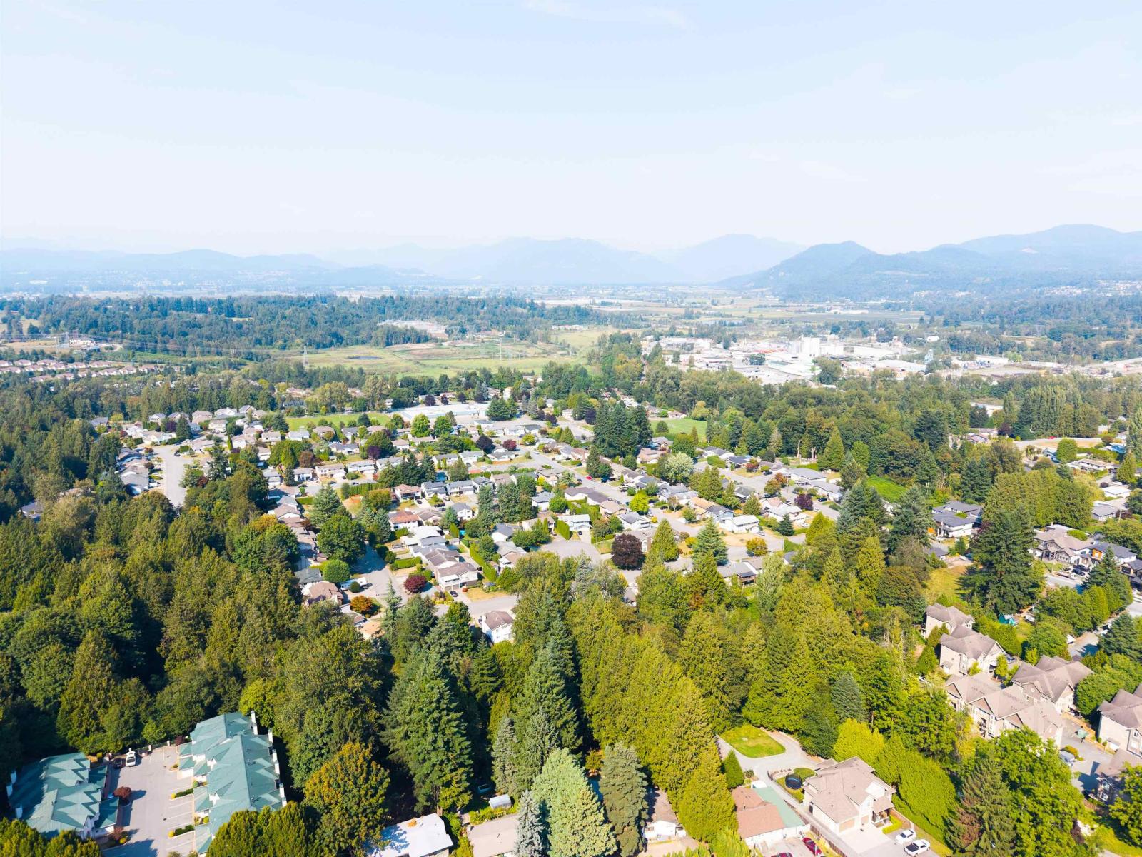 108 33255 Old Yale Road, Abbotsford, British Columbia  V2S 8R2 - Photo 31 - R3041241