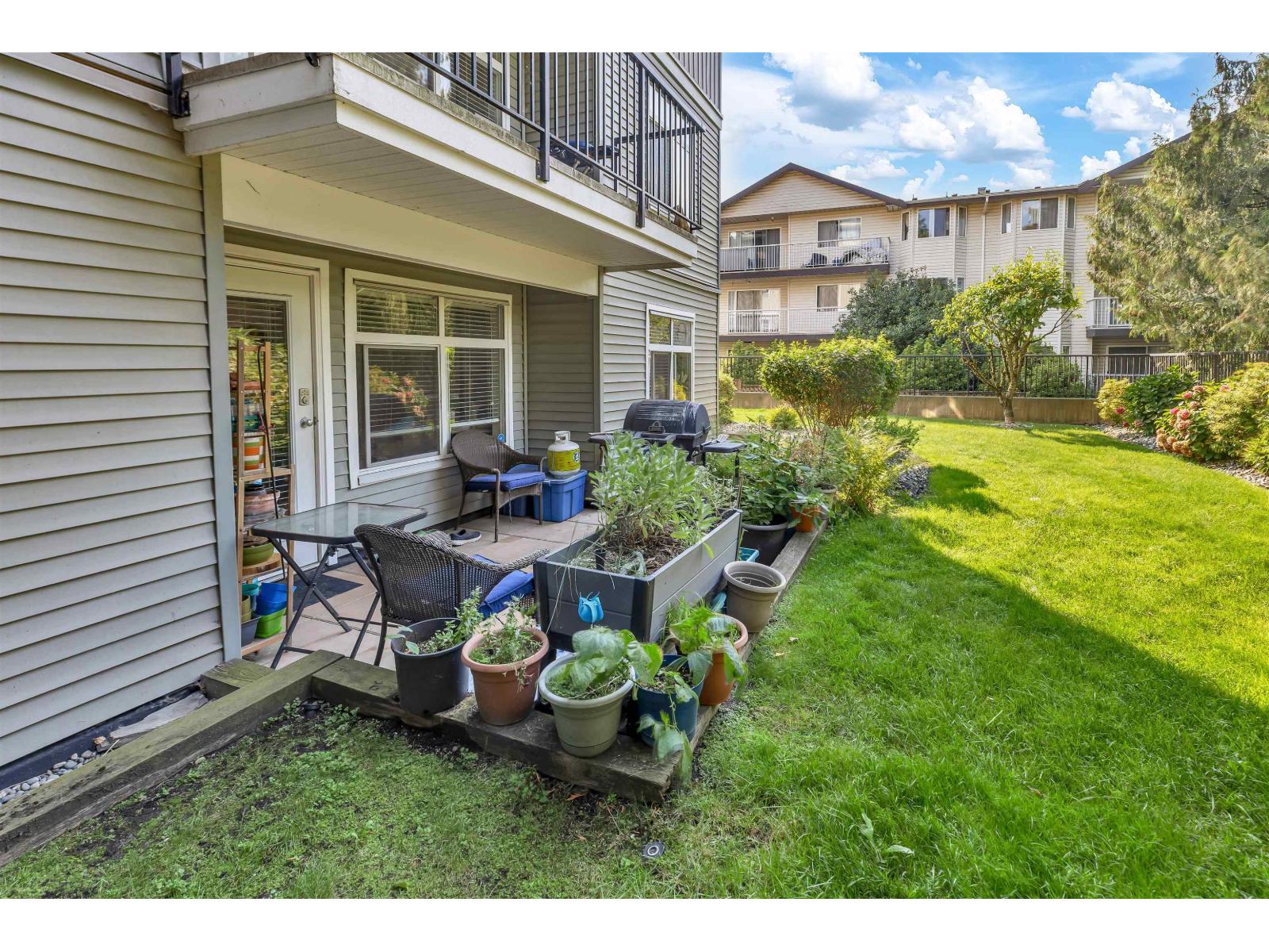 108 33255 Old Yale Road, Abbotsford, British Columbia  V2S 8R2 - Photo 24 - R3041241