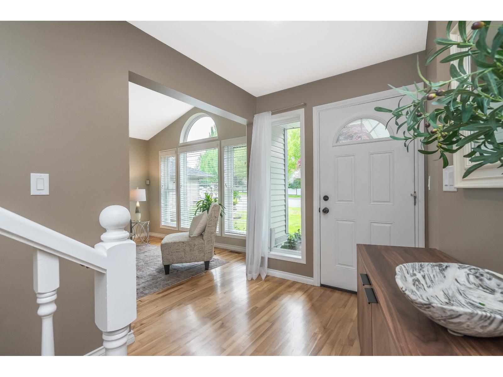 Property at 8548 212 STREET image 3