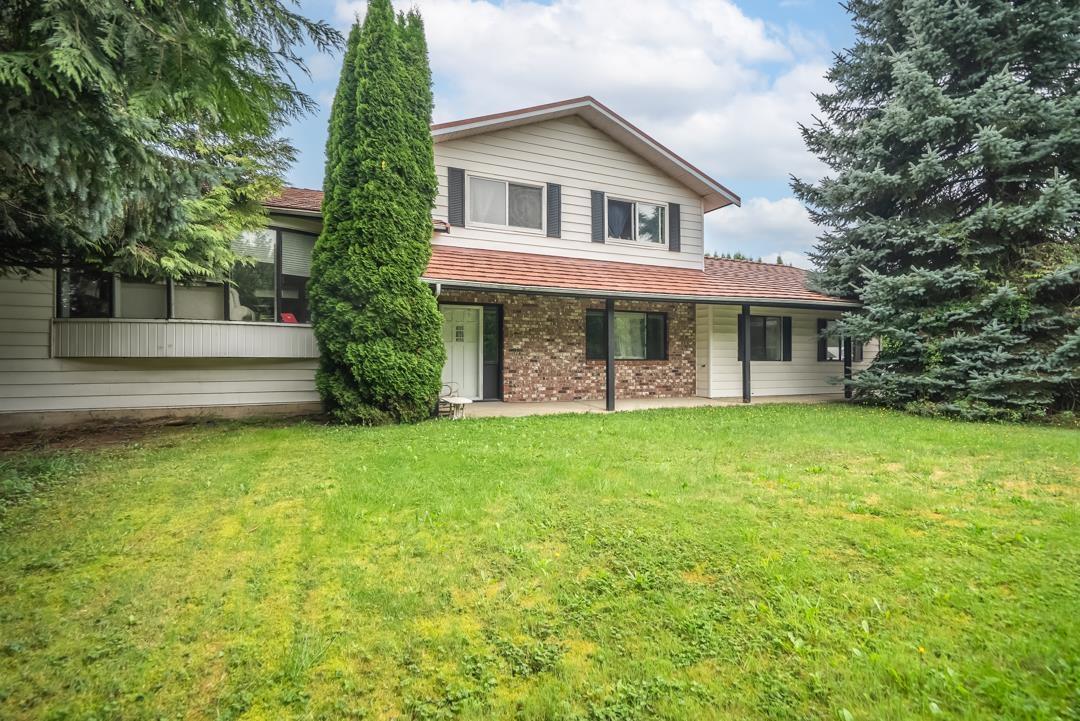 Property at 6655 BEHARRELL ROAD image 4