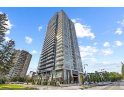2011 13428 105 Avenue, Surrey, Ca