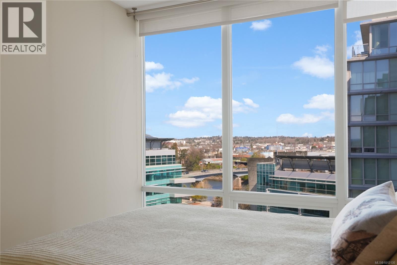 905 160 Wilson St, Victoria, British Columbia  V9A 7P9 - Photo 13 - 1012130