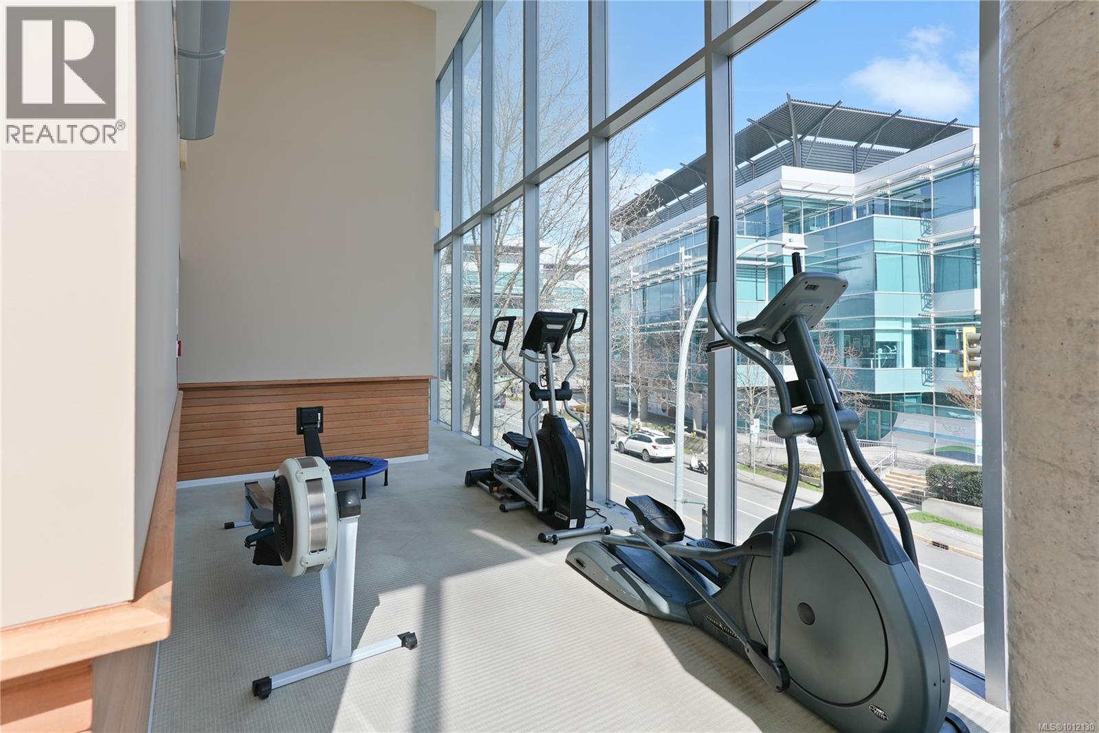 905 160 Wilson St, Victoria, British Columbia  V9A 7P9 - Photo 17 - 1012130