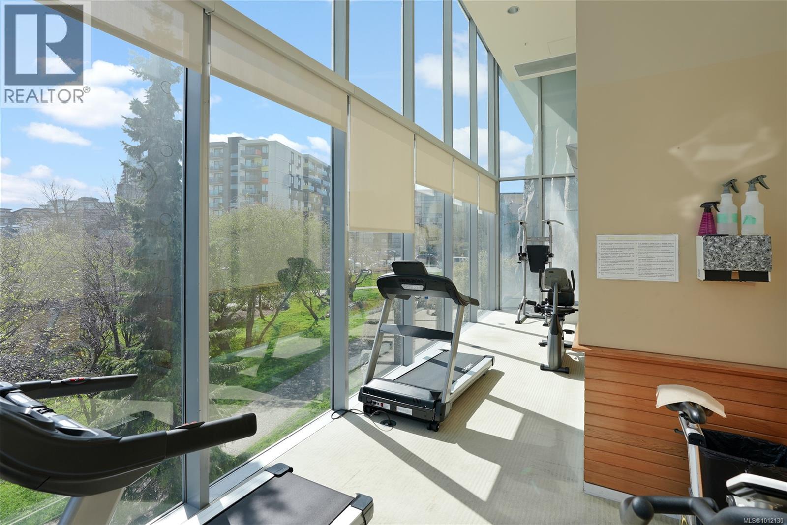 905 160 Wilson St, Victoria, British Columbia  V9A 7P9 - Photo 18 - 1012130