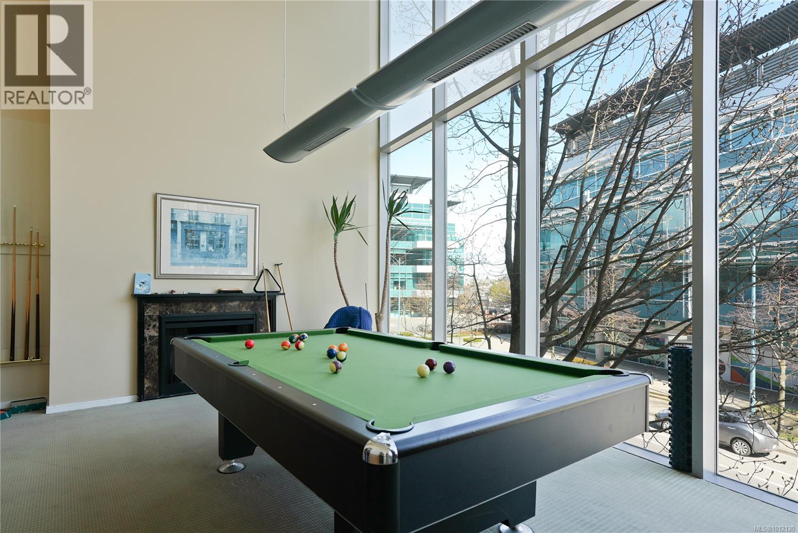 905 160 Wilson St, Victoria, British Columbia  V9A 7P9 - Photo 19 - 1012130