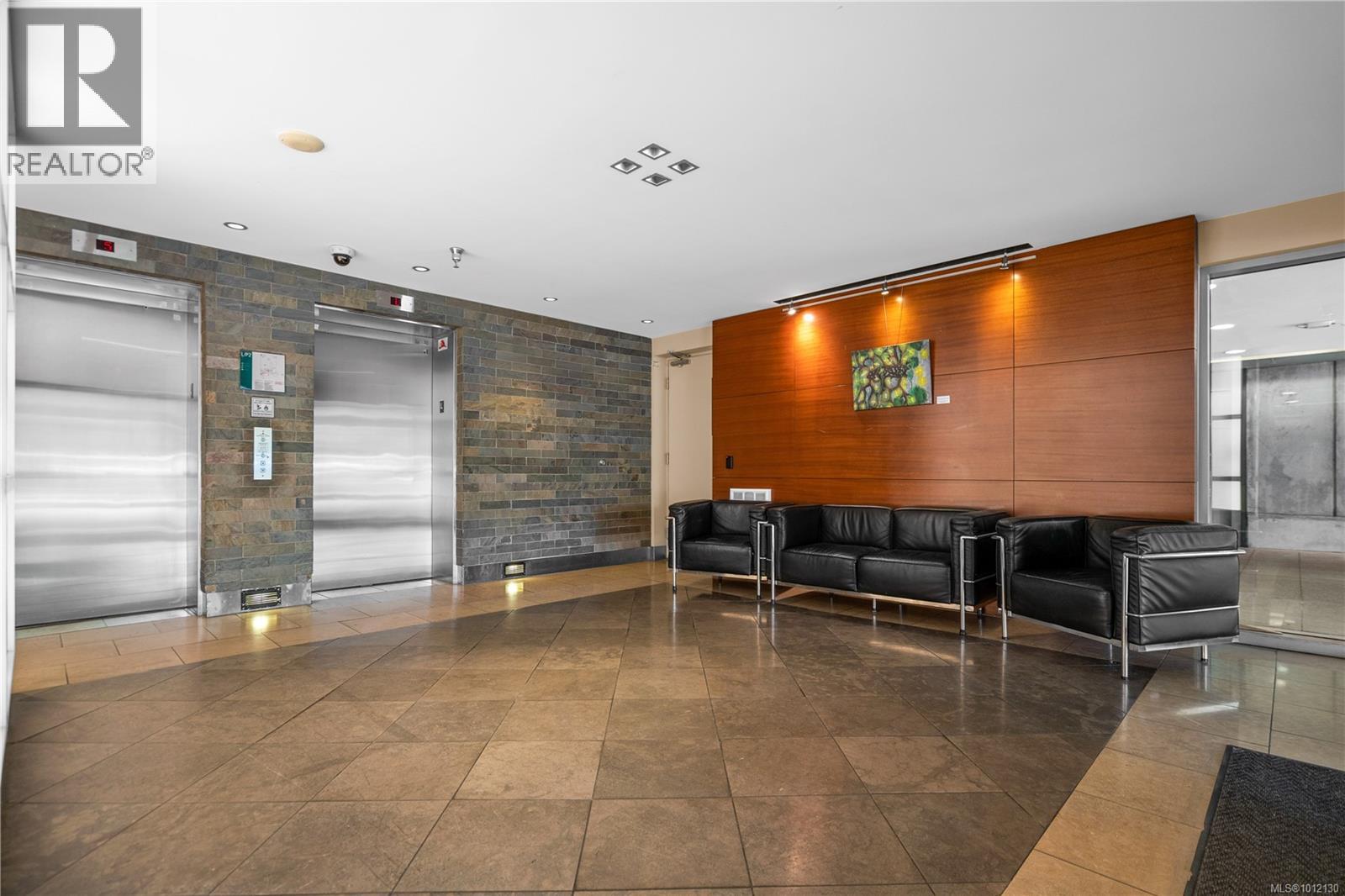 905 160 Wilson St, Victoria, British Columbia  V9A 7P9 - Photo 20 - 1012130