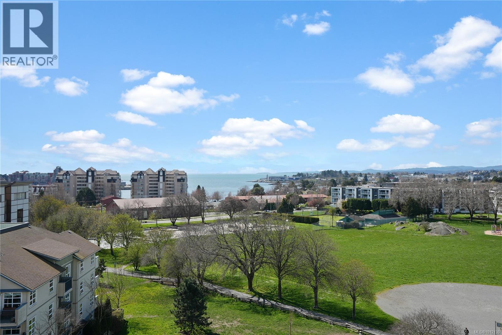 905 160 Wilson St, Victoria, British Columbia  V9A 7P9 - Photo 24 - 1012130