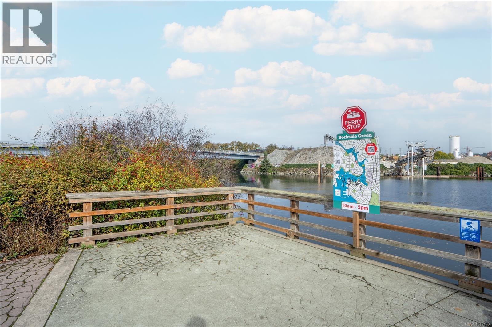 905 160 Wilson St, Victoria, British Columbia  V9A 7P9 - Photo 36 - 1012130