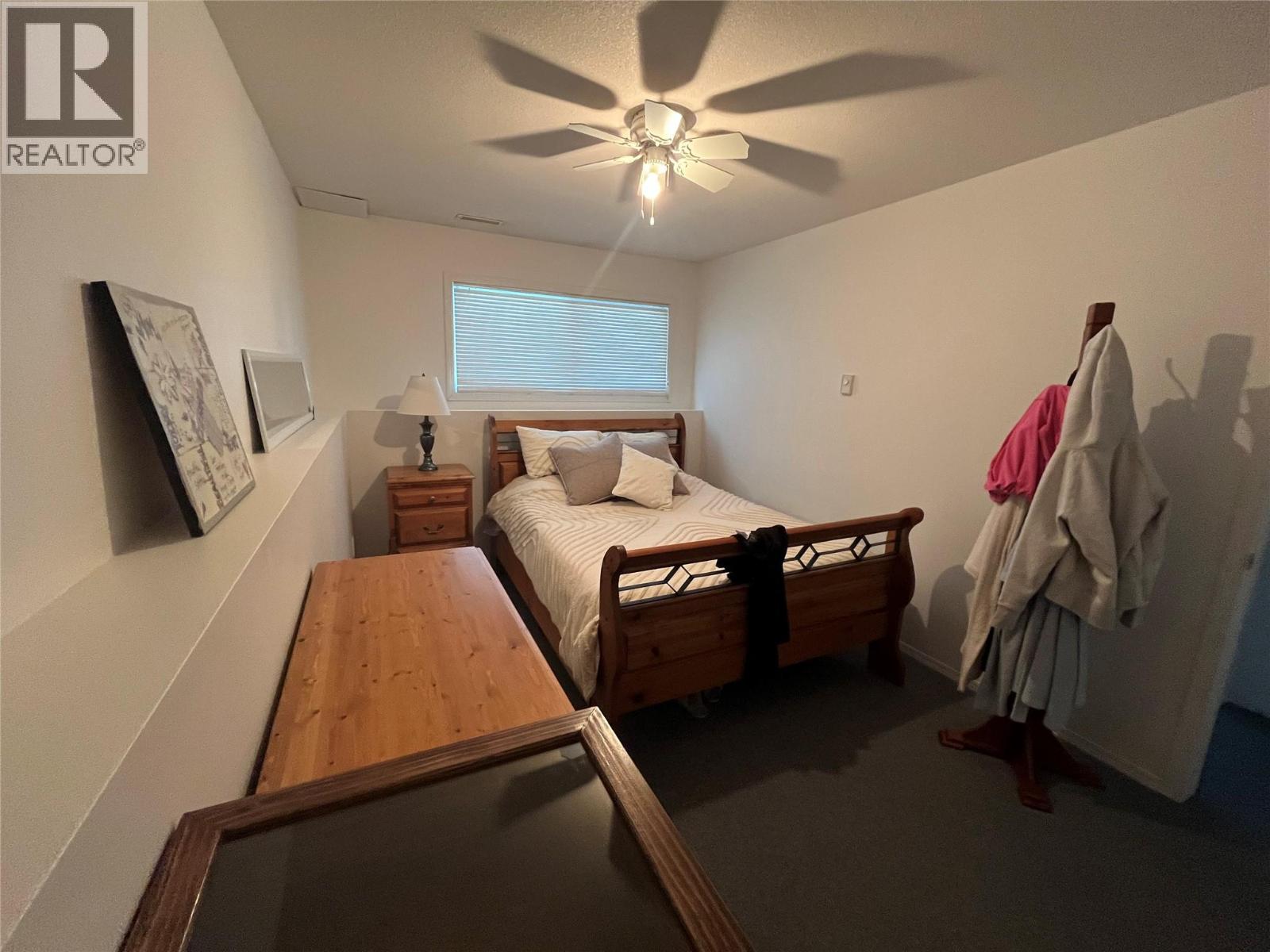 2401 12th Street N Unit# 5, Cranbrook, British Columbia  V1C 5T4 - Photo 10 - 10361317