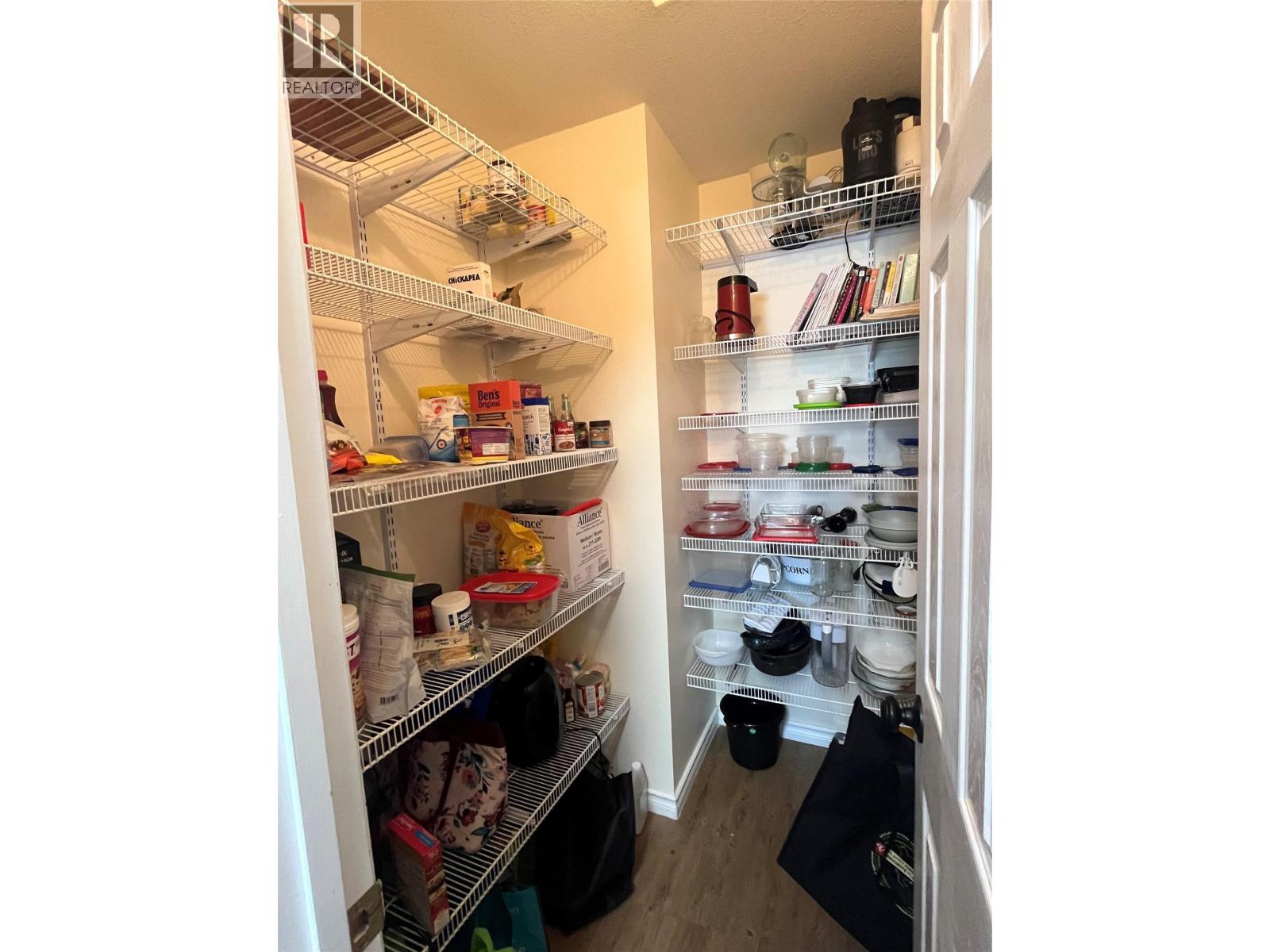 2401 12th Street N Unit# 5, Cranbrook, British Columbia  V1C 5T4 - Photo 11 - 10361317