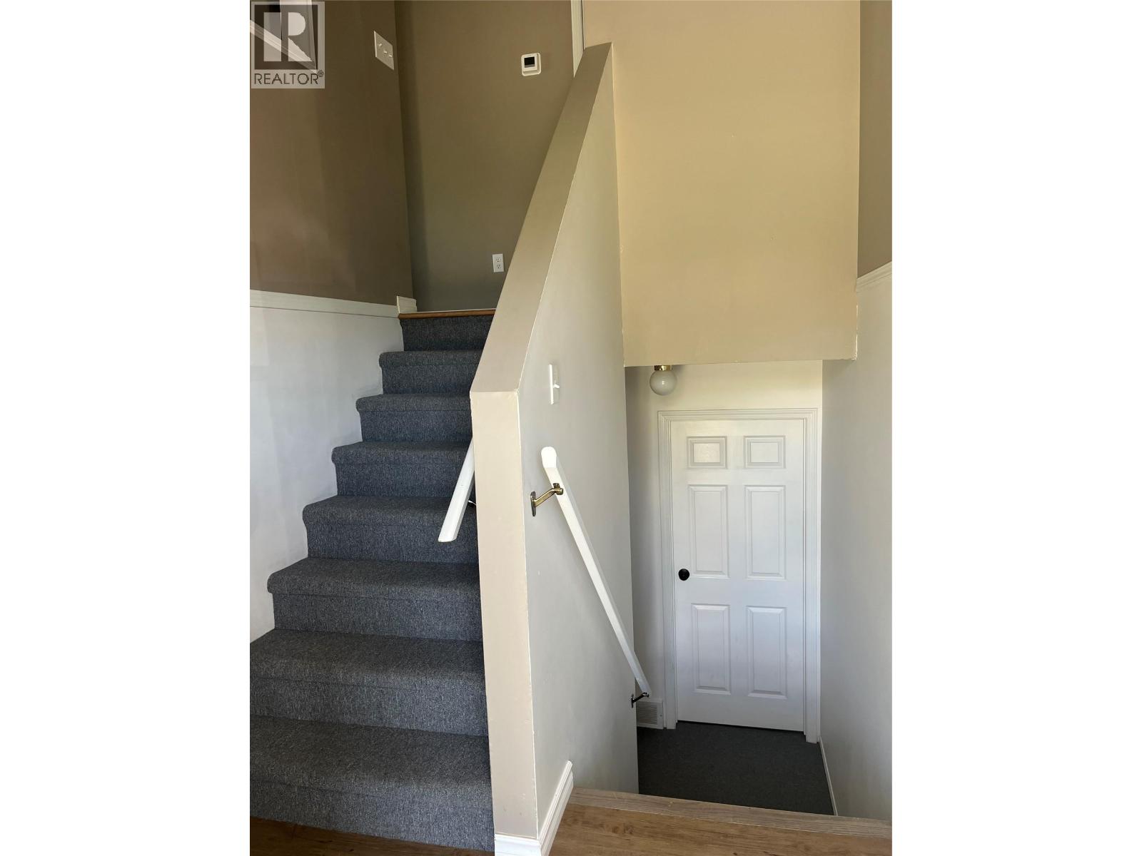 2401 12th Street N Unit# 5, Cranbrook, British Columbia  V1C 5T4 - Photo 12 - 10361317