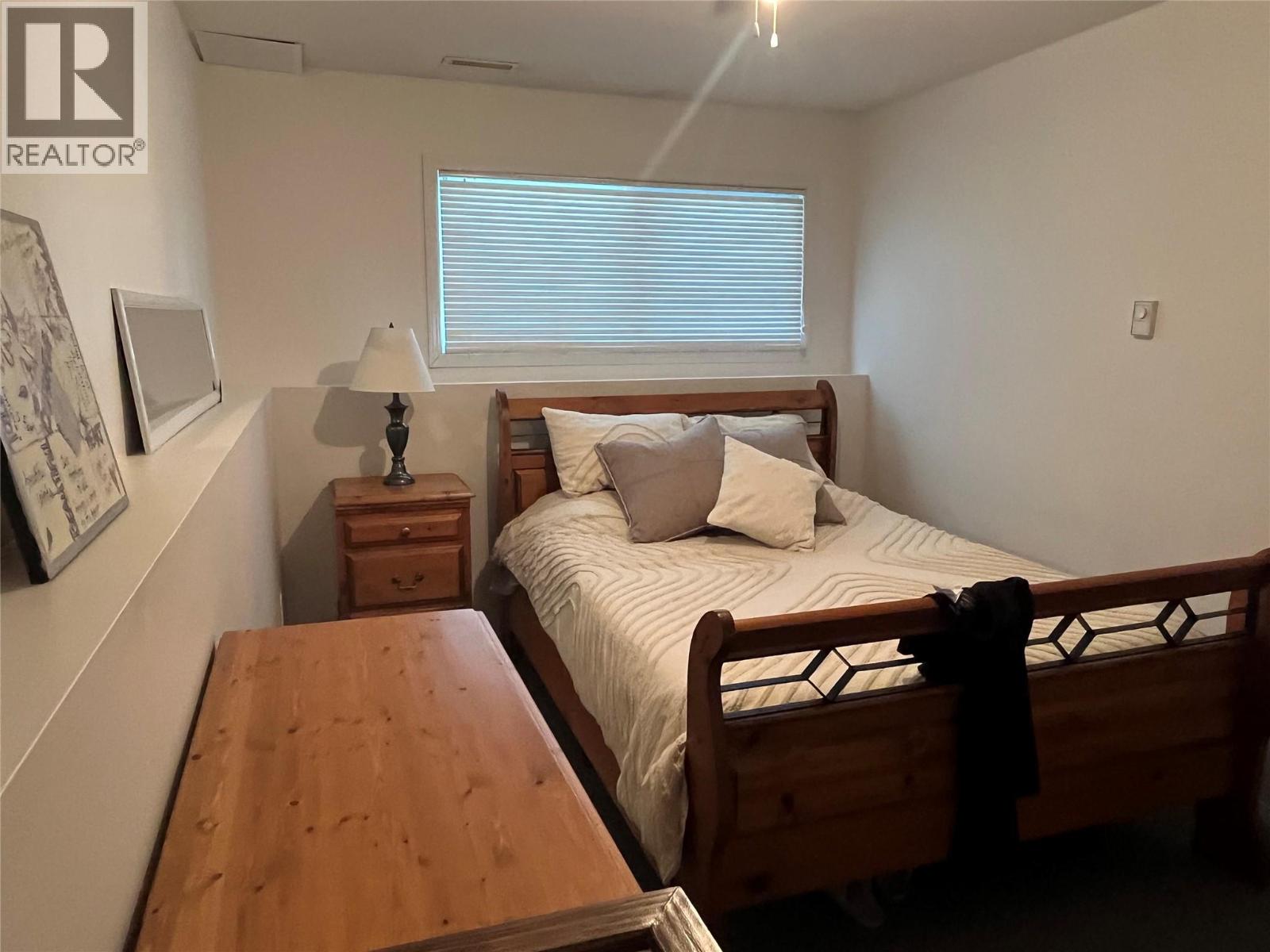 2401 12th Street N Unit# 5, Cranbrook, British Columbia  V1C 5T4 - Photo 14 - 10361317