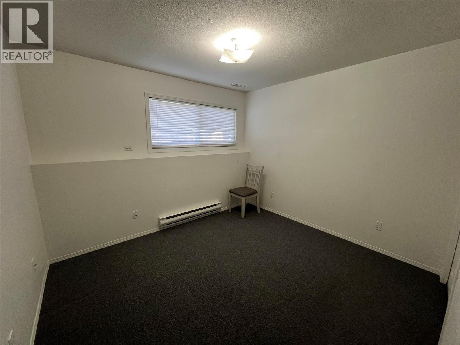 2401 12th Street N Unit# 5, Cranbrook, British Columbia  V1C 5T4 - Photo 17 - 10361317