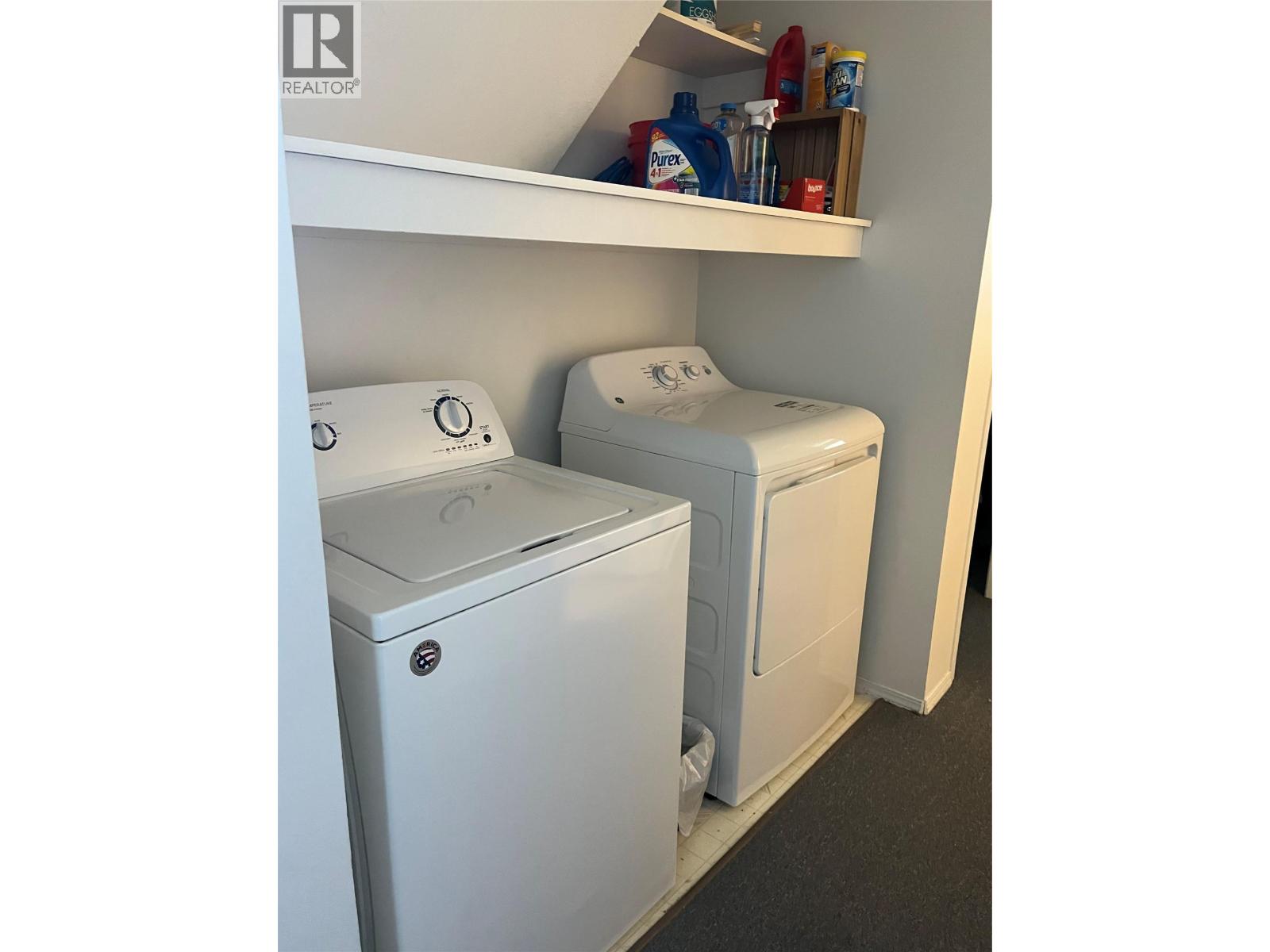 2401 12th Street N Unit# 5, Cranbrook, British Columbia  V1C 5T4 - Photo 18 - 10361317