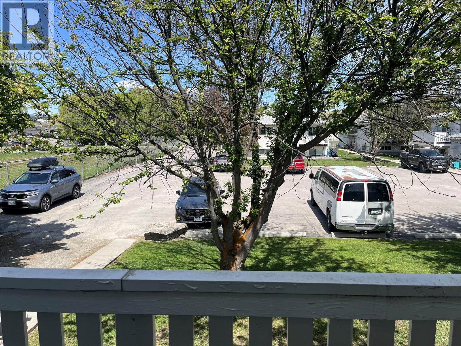 2401 12th Street N Unit# 5, Cranbrook, British Columbia  V1C 5T4 - Photo 19 - 10361317