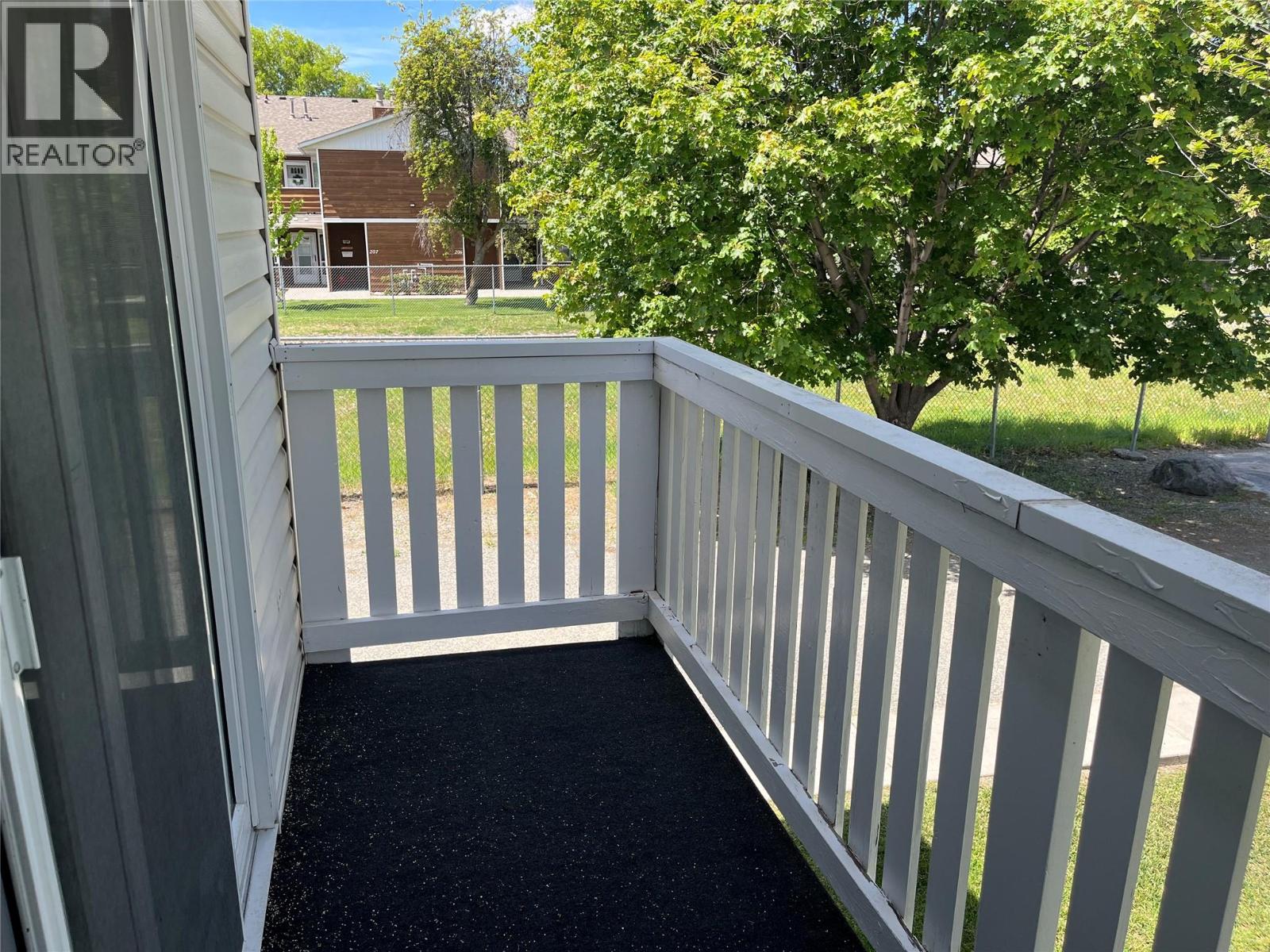 2401 12th Street N Unit# 5, Cranbrook, British Columbia  V1C 5T4 - Photo 20 - 10361317