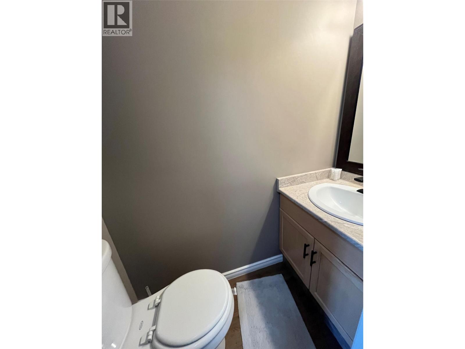 2401 12th Street N Unit# 5, Cranbrook, British Columbia  V1C 5T4 - Photo 21 - 10361317