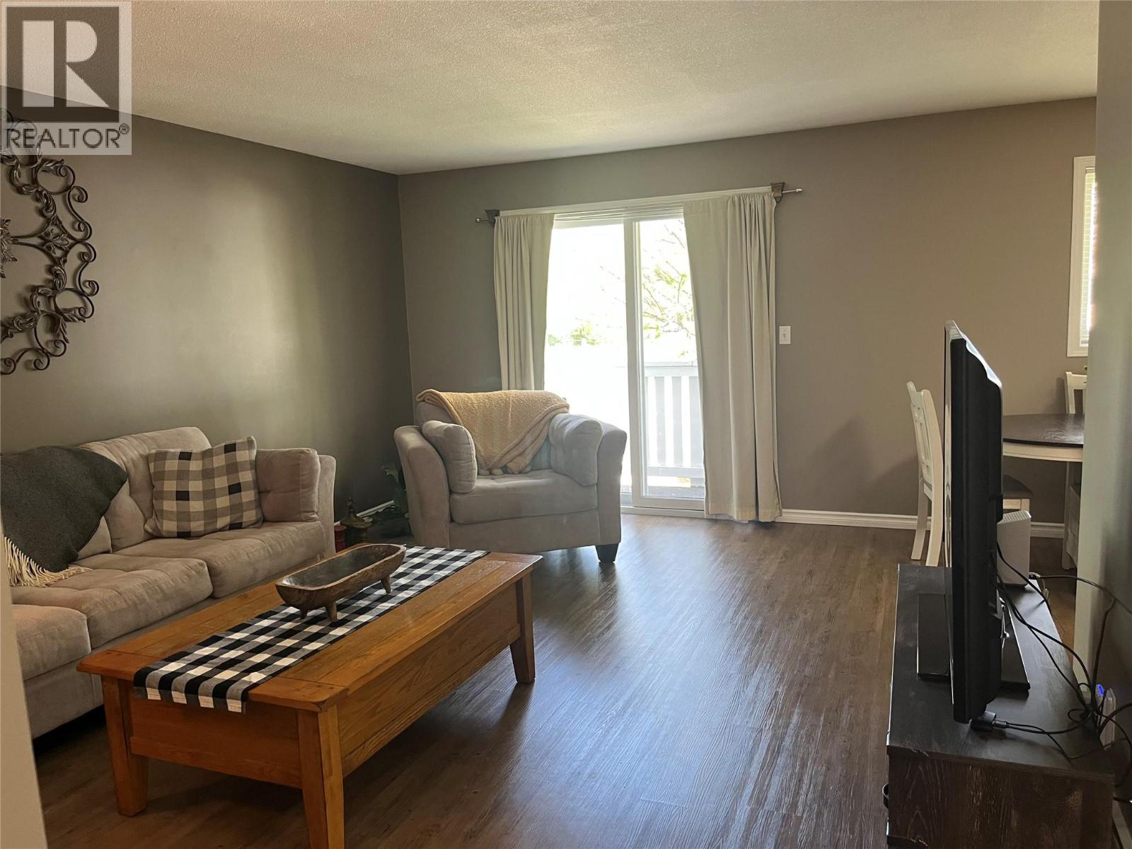 2401 12th Street N Unit# 5, Cranbrook, British Columbia  V1C 5T4 - Photo 8 - 10361317