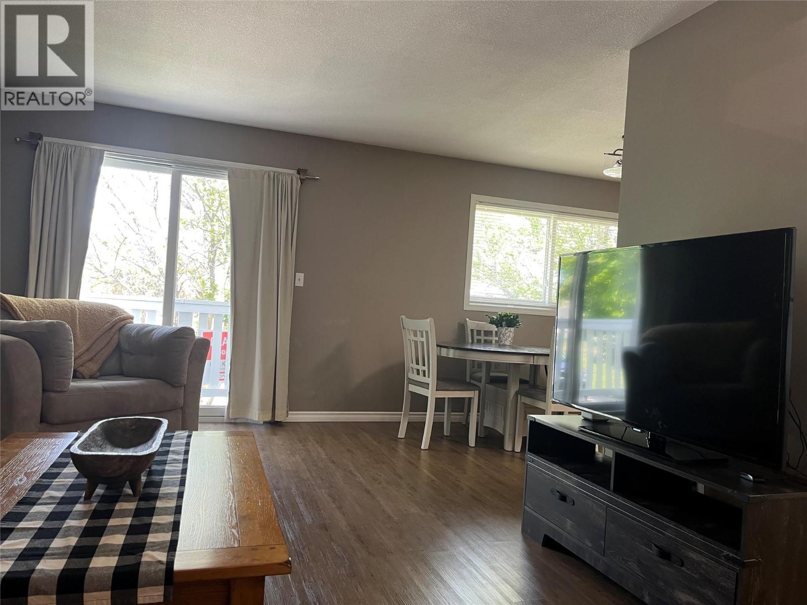 2401 12th Street N Unit# 5, Cranbrook, British Columbia  V1C 5T4 - Photo 9 - 10361317