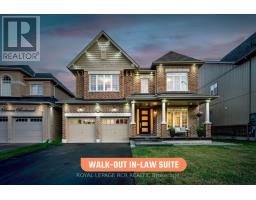 26 Drew Brown Boulevard, Orangeville, Ca