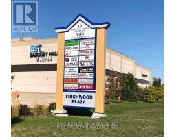 211 - 19 WOODBINE DOWNS BOULEVARD, Toronto, Ontario