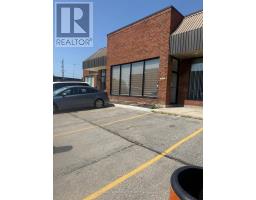 3 - 5359 TIMBERLEA BOULEVARD, Mississauga, Ontario