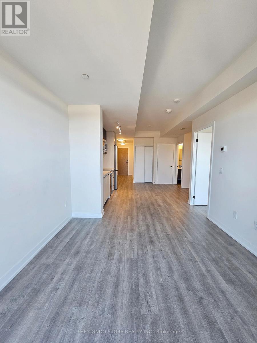 427 - 2300 St Clair Avenue W, Toronto, Ontario  M6N 0B3 - Photo 11 - W12375704