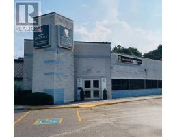 232 South Service Road E, Oakville (Qe Queen Elizabeth), Ca
