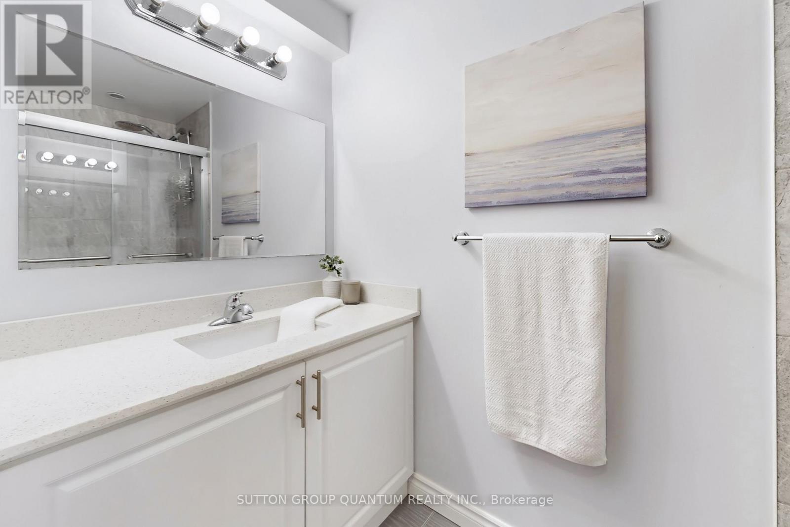 550 Third Line, Oakville, Ontario  L6L 4A7 - Photo 36 - W12375730