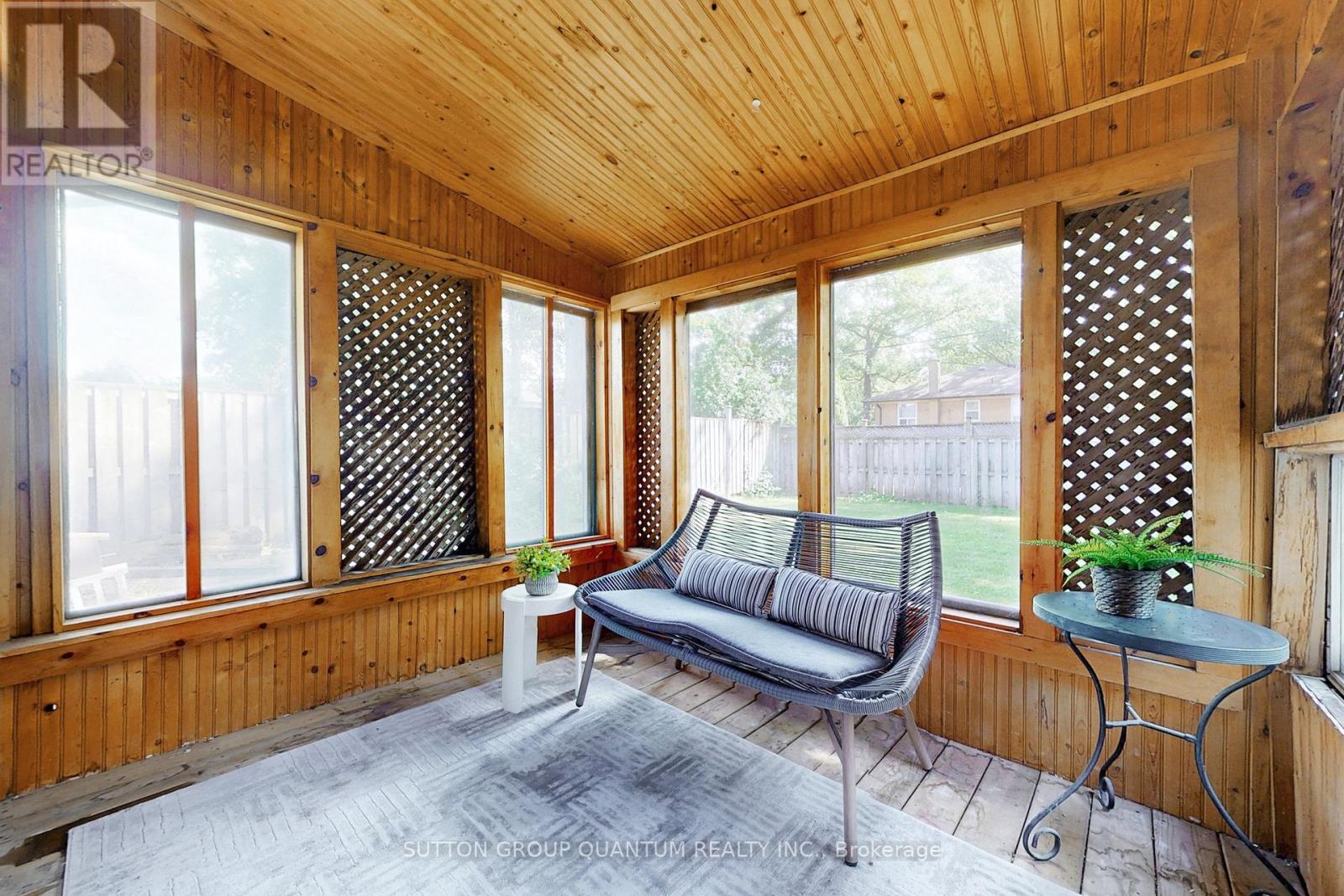 550 Third Line, Oakville, Ontario  L6L 4A7 - Photo 38 - W12375730