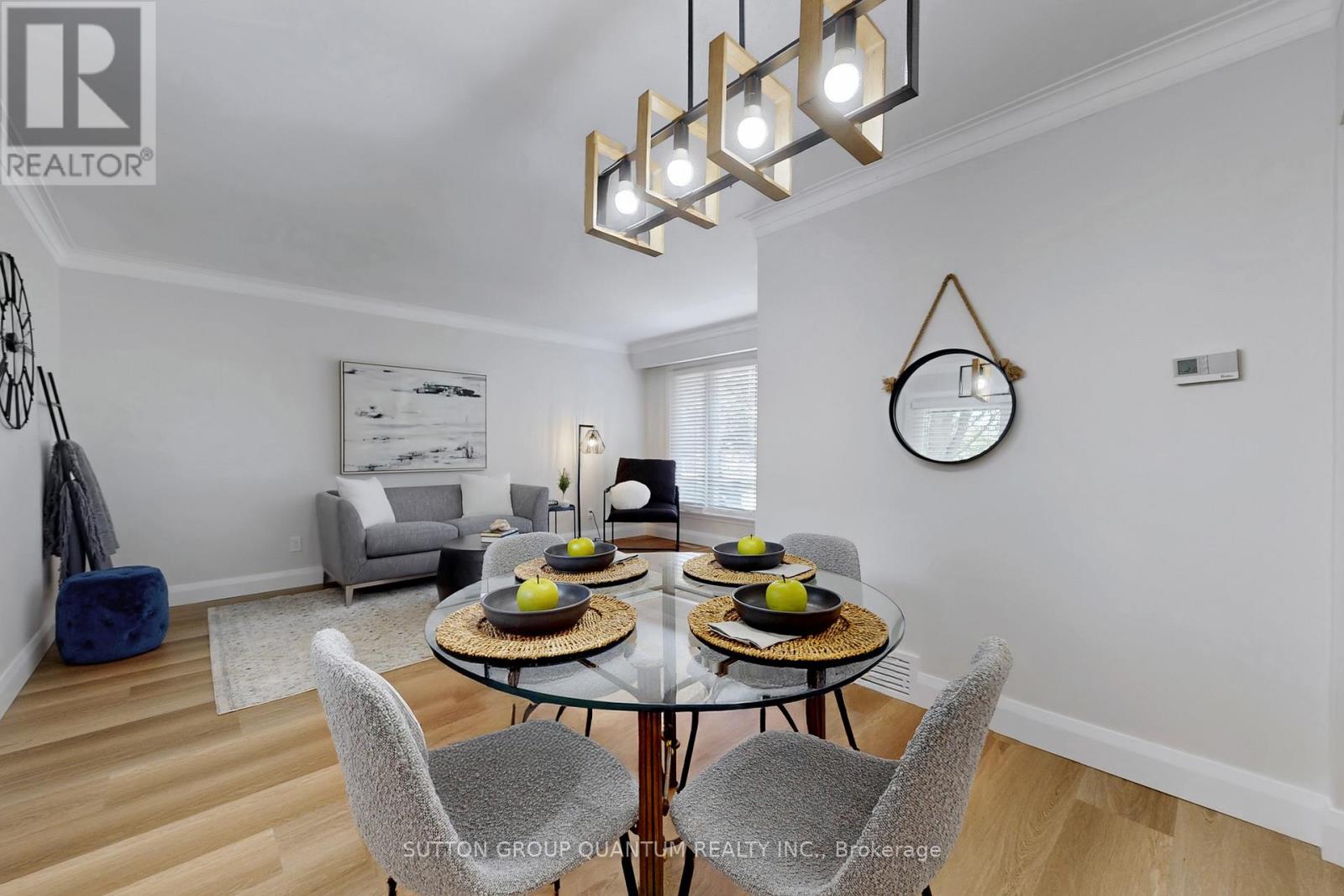 550 Third Line, Oakville, Ontario  L6L 4A7 - Photo 8 - W12375730