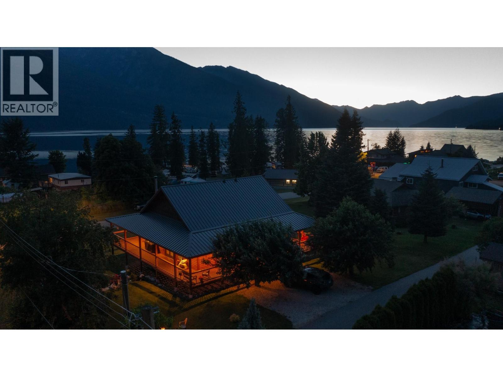 502 Turner Street, Silverton, British Columbia  V0G 1S0 - Photo 24 - 10333166