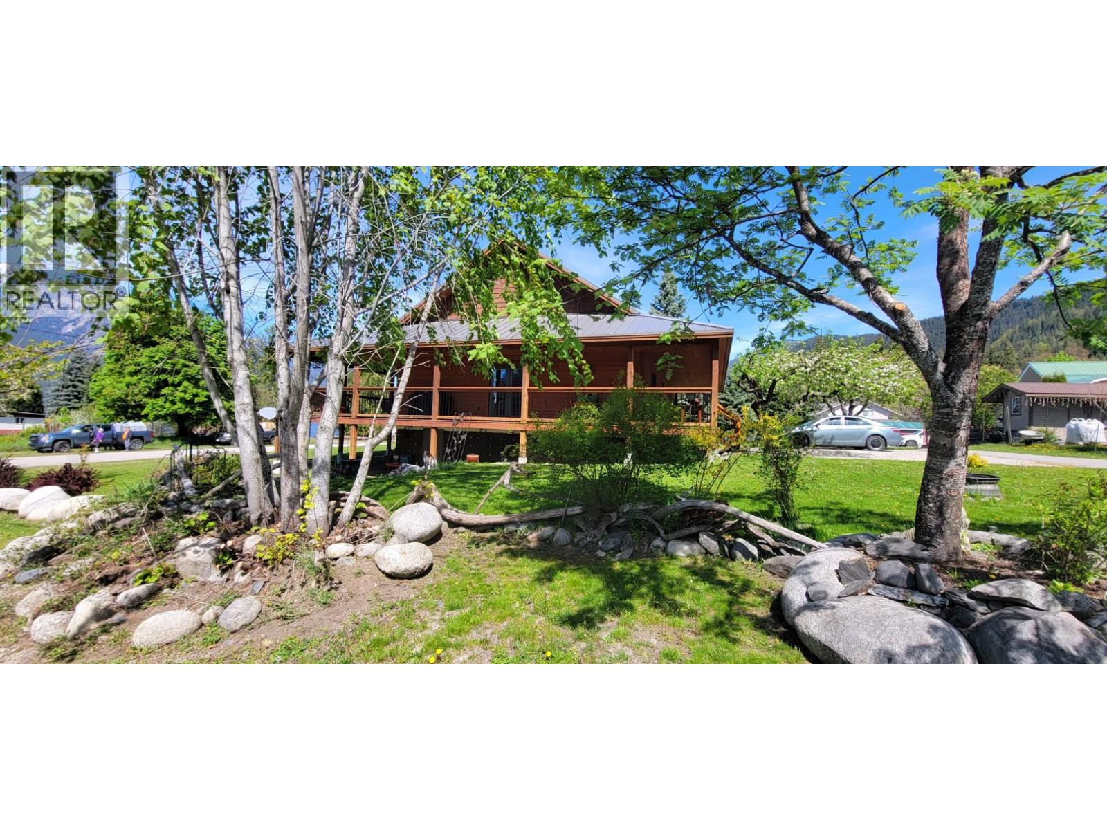 502 Turner Street, Silverton, British Columbia  V0G 1S0 - Photo 29 - 10333166