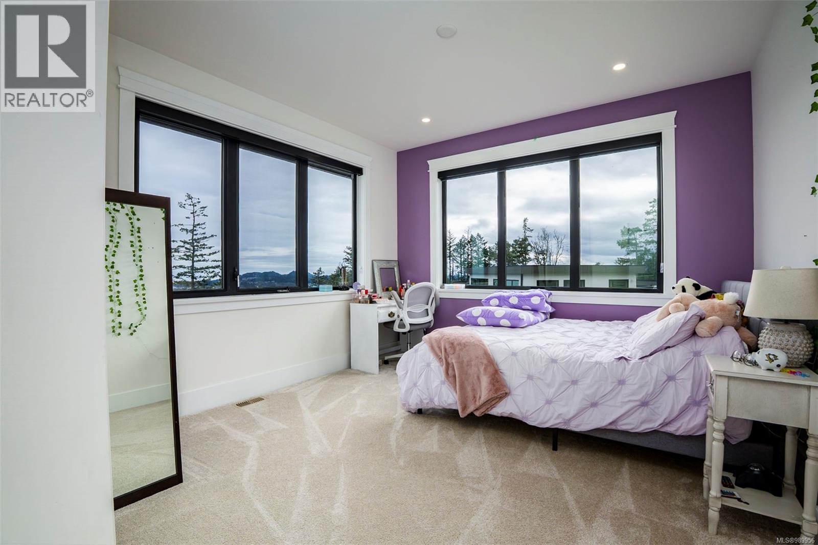 5060 Broad Ridge Pl, Lantzville, British Columbia  V0R 2H0 - Photo 19 - 989956