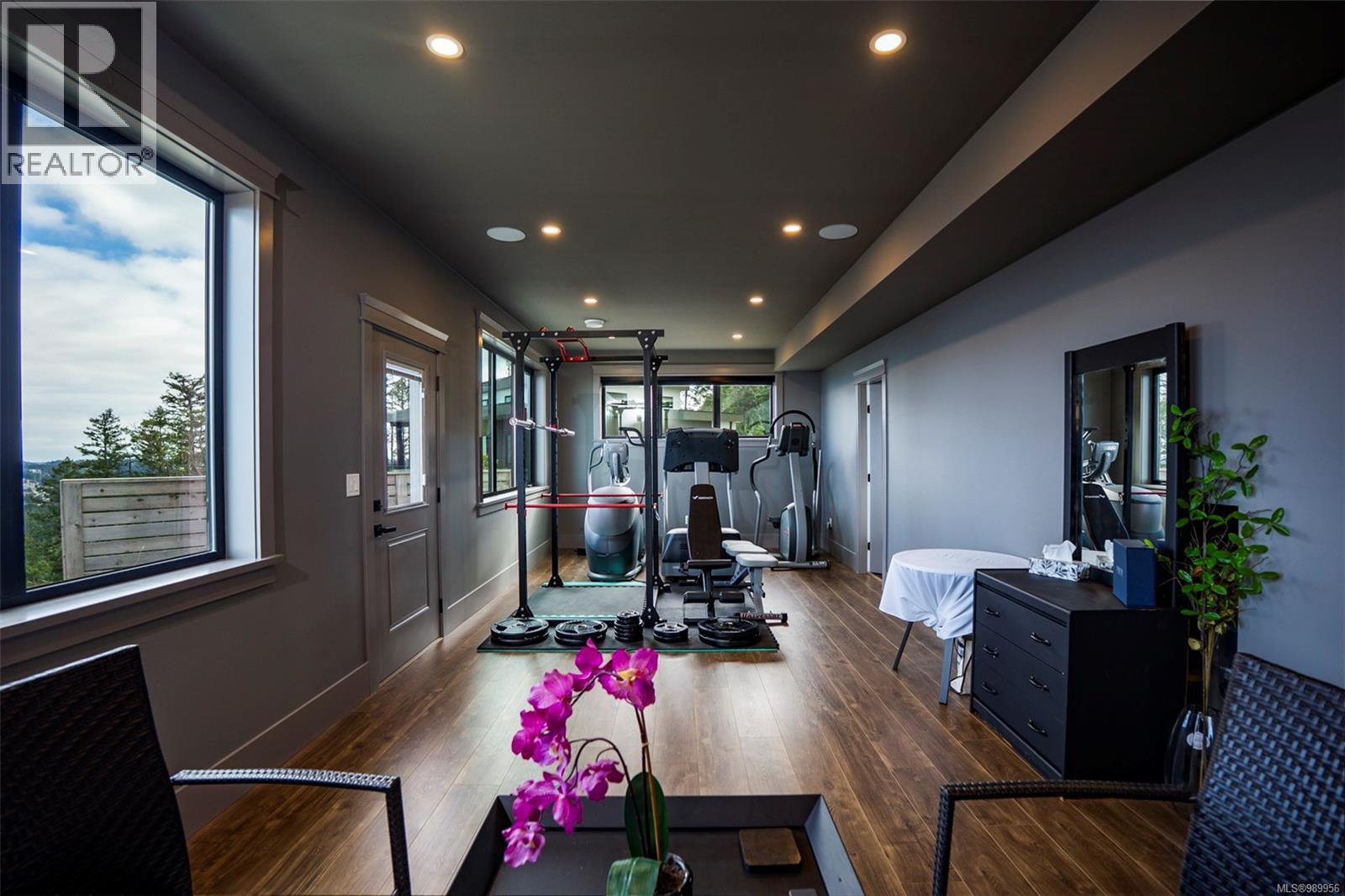 5060 Broad Ridge Pl, Lantzville, British Columbia  V0R 2H0 - Photo 30 - 989956