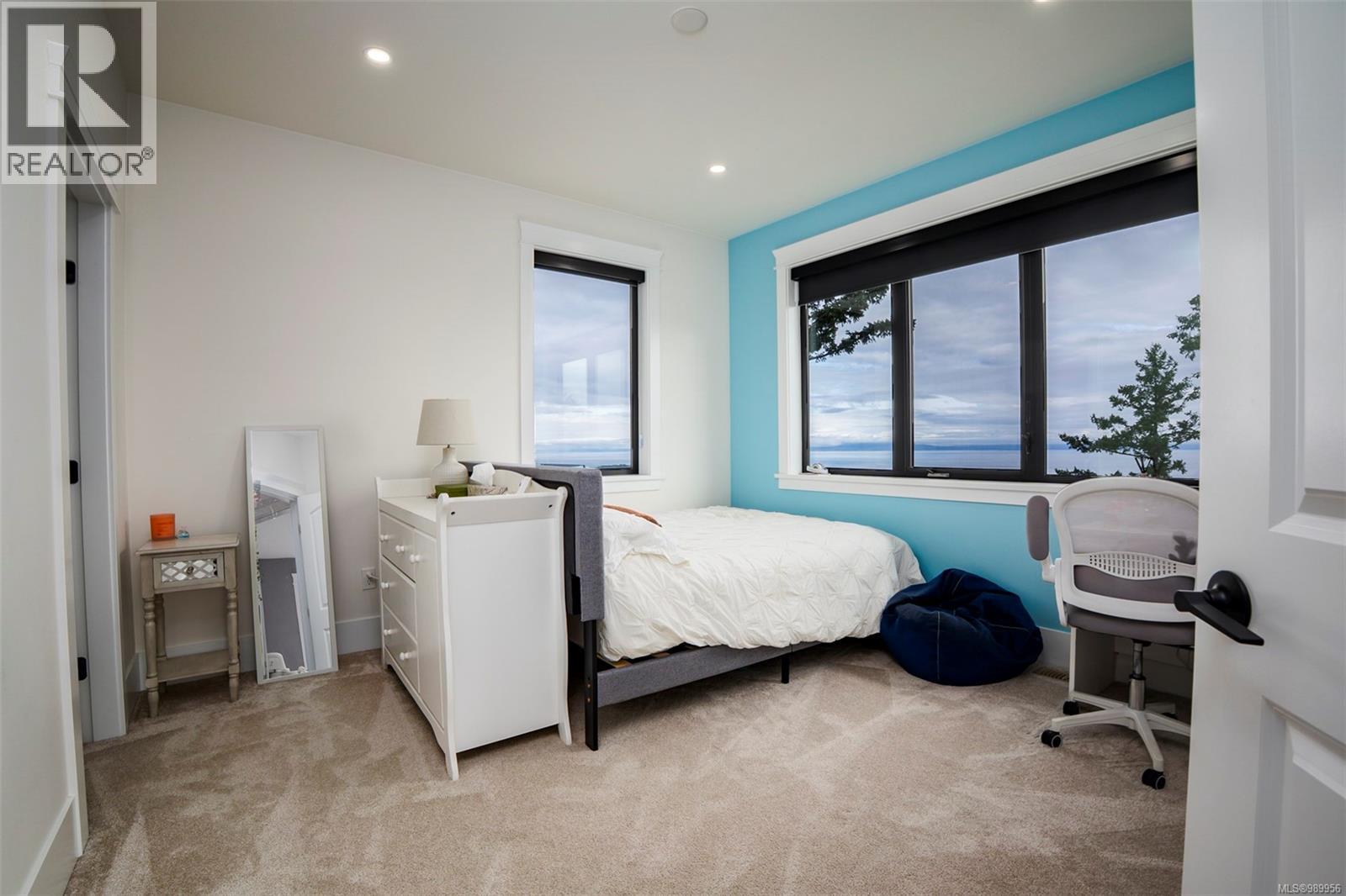 5060 Broad Ridge Pl, Lantzville, British Columbia  V0R 2H0 - Photo 20 - 989956