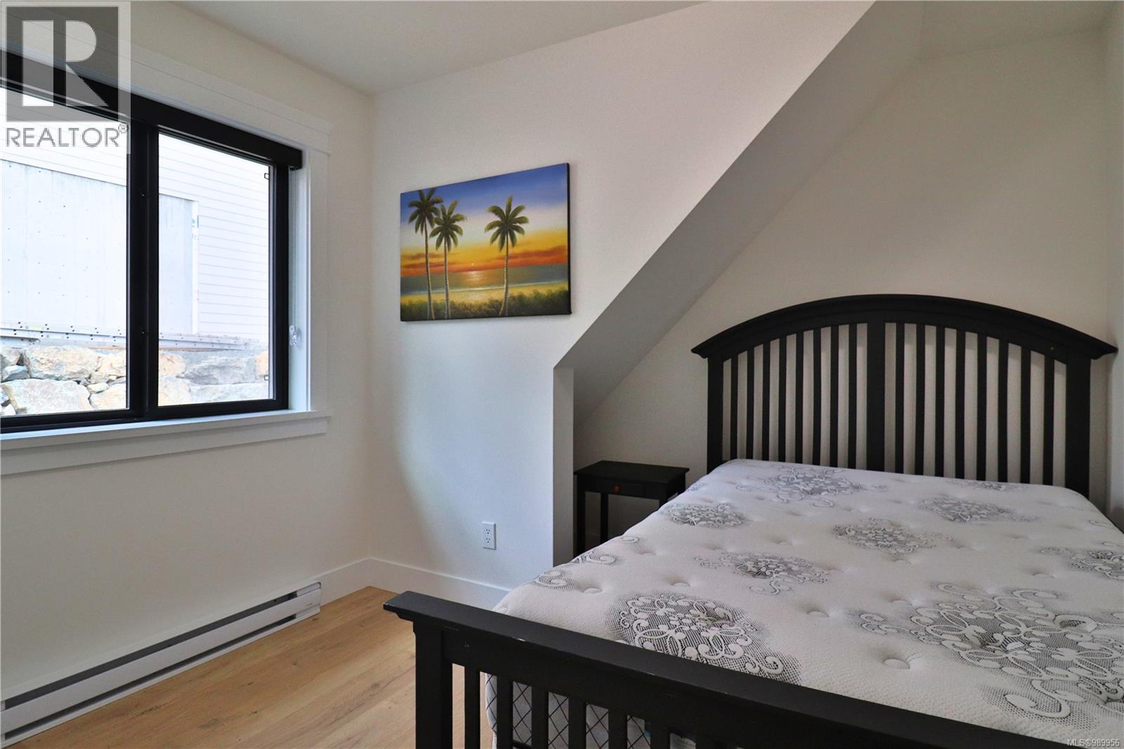 5060 Broad Ridge Pl, Lantzville, British Columbia  V0R 2H0 - Photo 37 - 989956