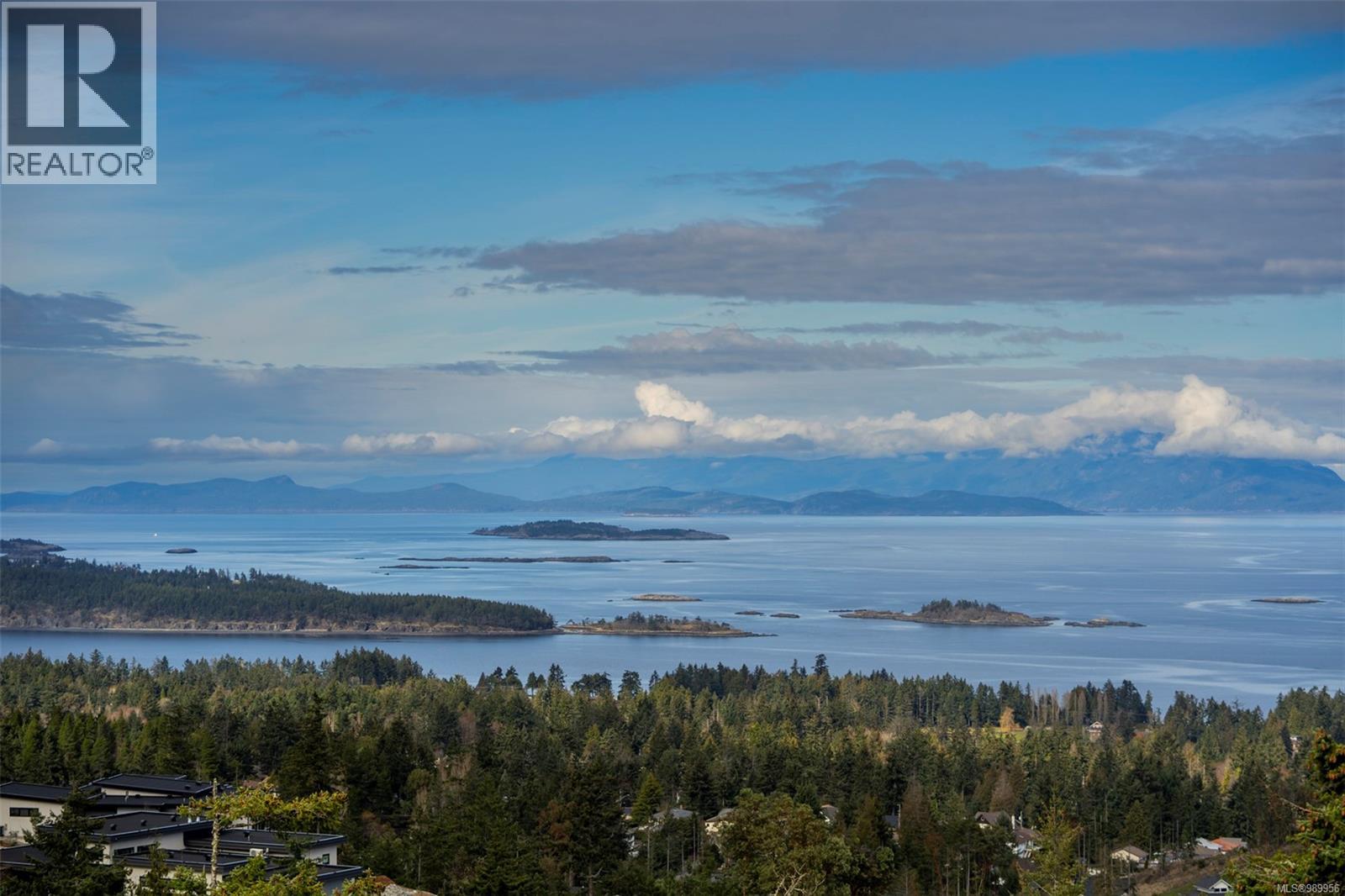 5060 Broad Ridge Pl, Lantzville, British Columbia  V0R 2H0 - Photo 21 - 989956