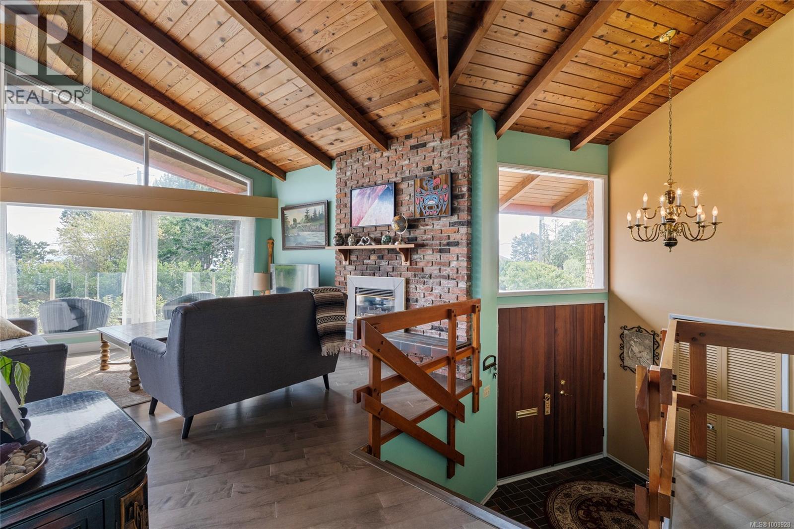 3990 Smugglers Cove Rd, Saanich, British Columbia  V8N 4M2 - Photo 18 - 1008928