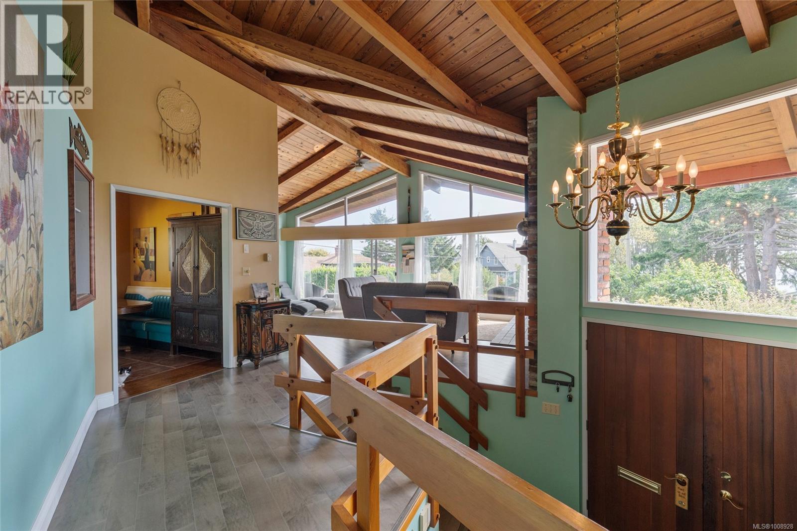 3990 Smugglers Cove Rd, Saanich, British Columbia  V8N 4M2 - Photo 19 - 1008928