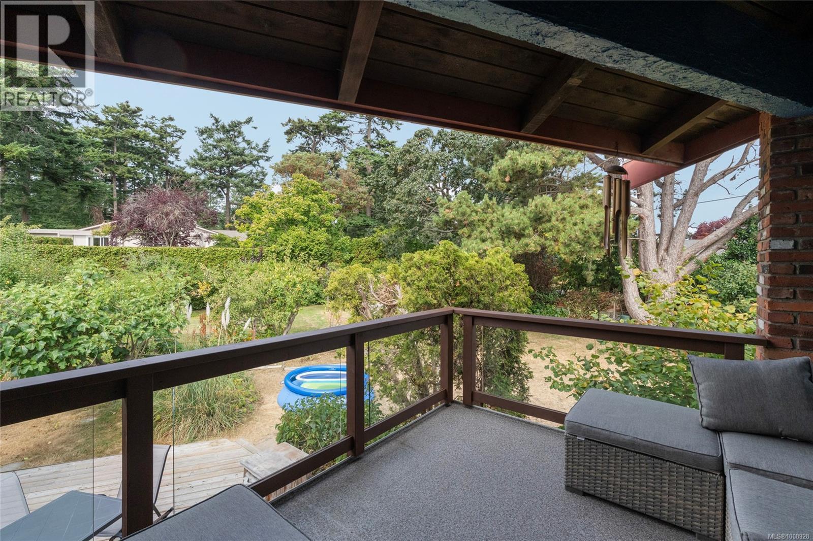 3990 Smugglers Cove Rd, Saanich, British Columbia  V8N 4M2 - Photo 23 - 1008928