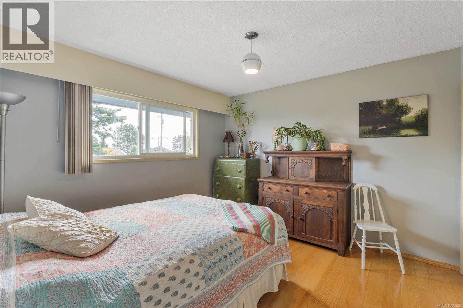 3990 Smugglers Cove Rd, Saanich, British Columbia  V8N 4M2 - Photo 34 - 1008928