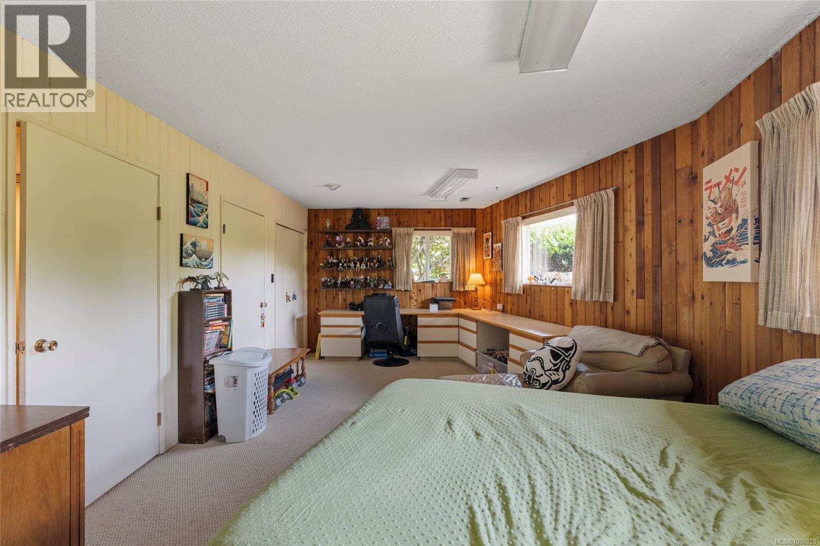 3990 Smugglers Cove Rd, Saanich, British Columbia  V8N 4M2 - Photo 42 - 1008928