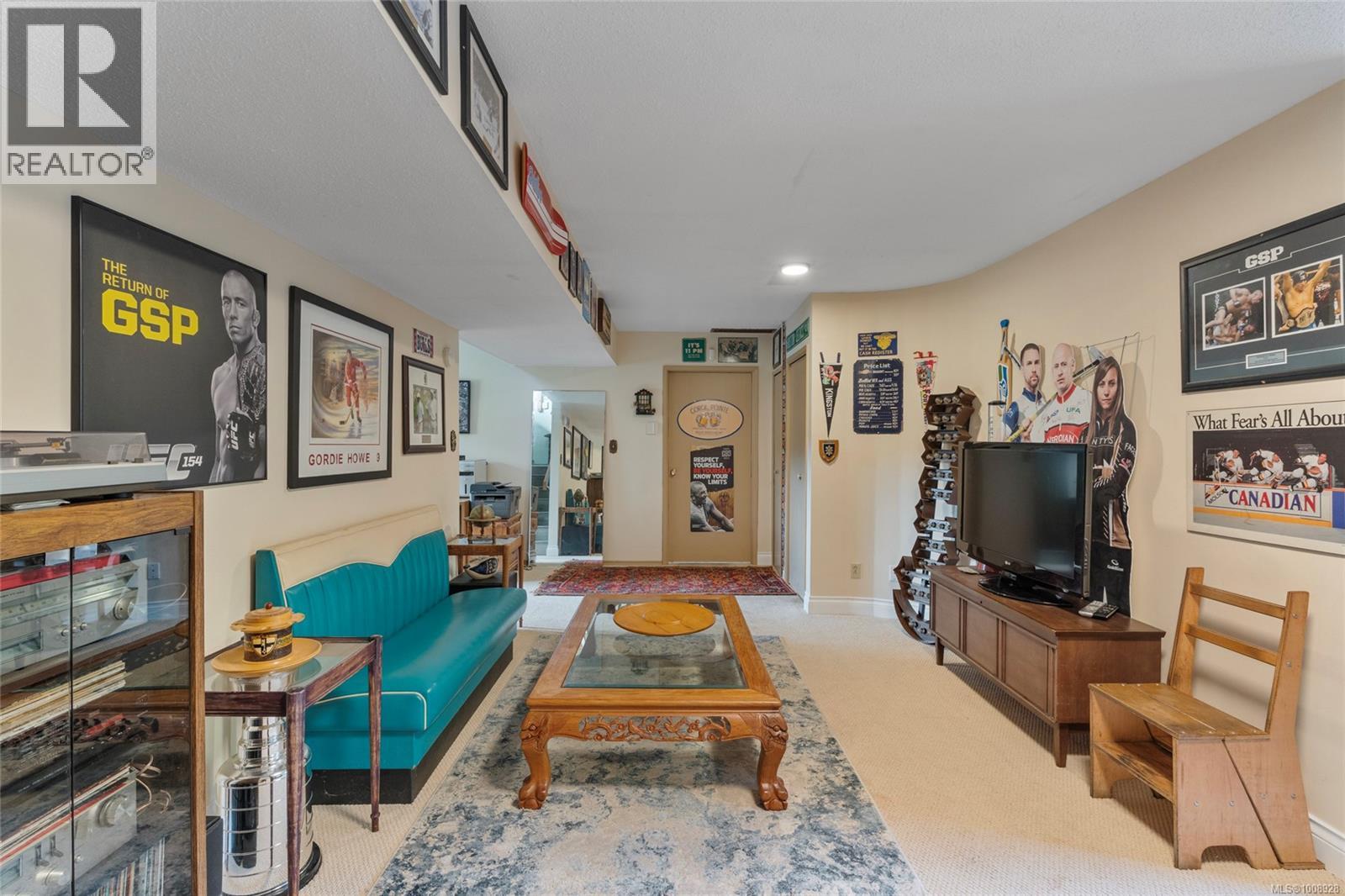 3990 Smugglers Cove Rd, Saanich, British Columbia  V8N 4M2 - Photo 39 - 1008928
