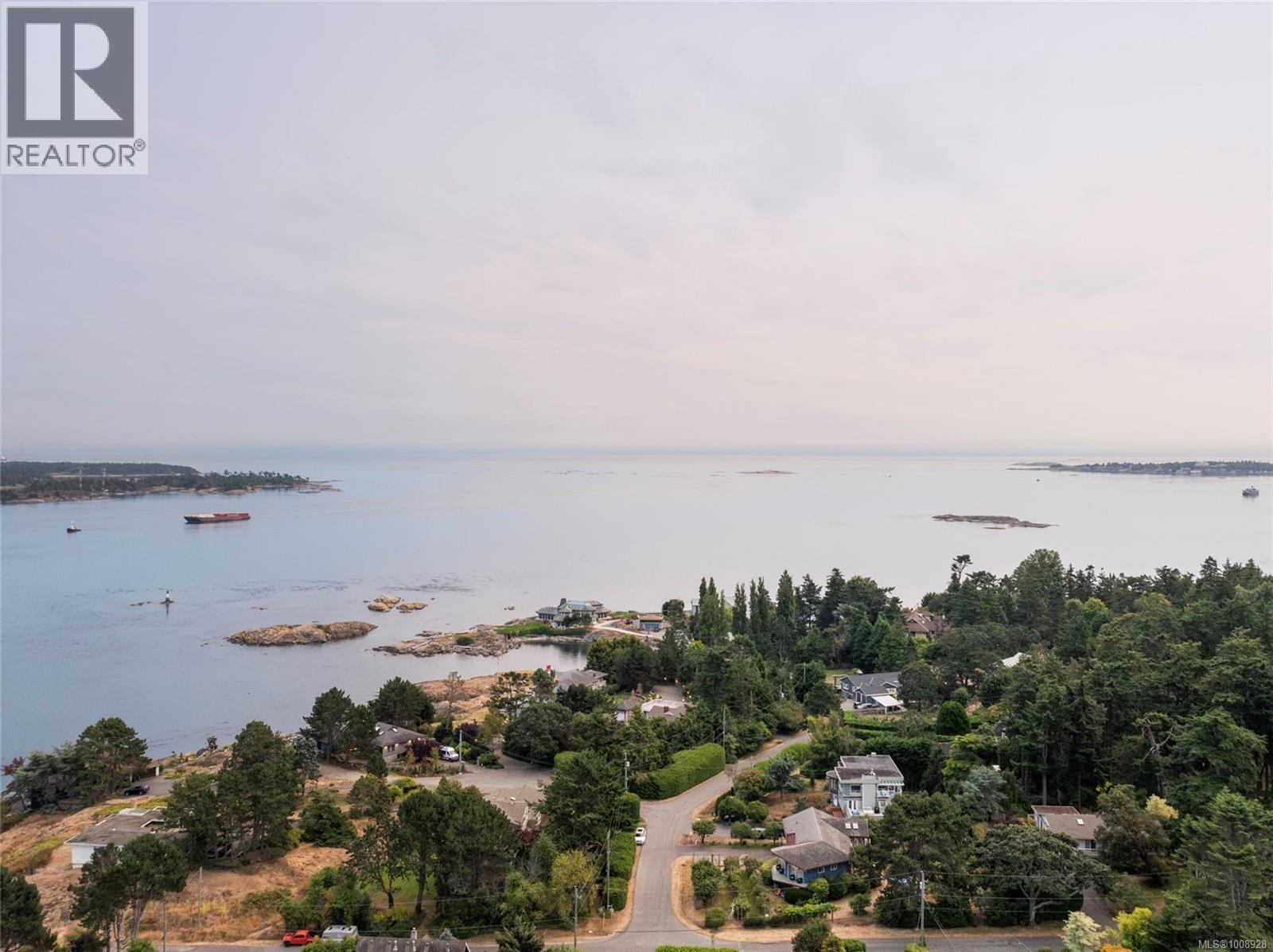 3990 Smugglers Cove Rd, Saanich, British Columbia  V8N 4M2 - Photo 68 - 1008928