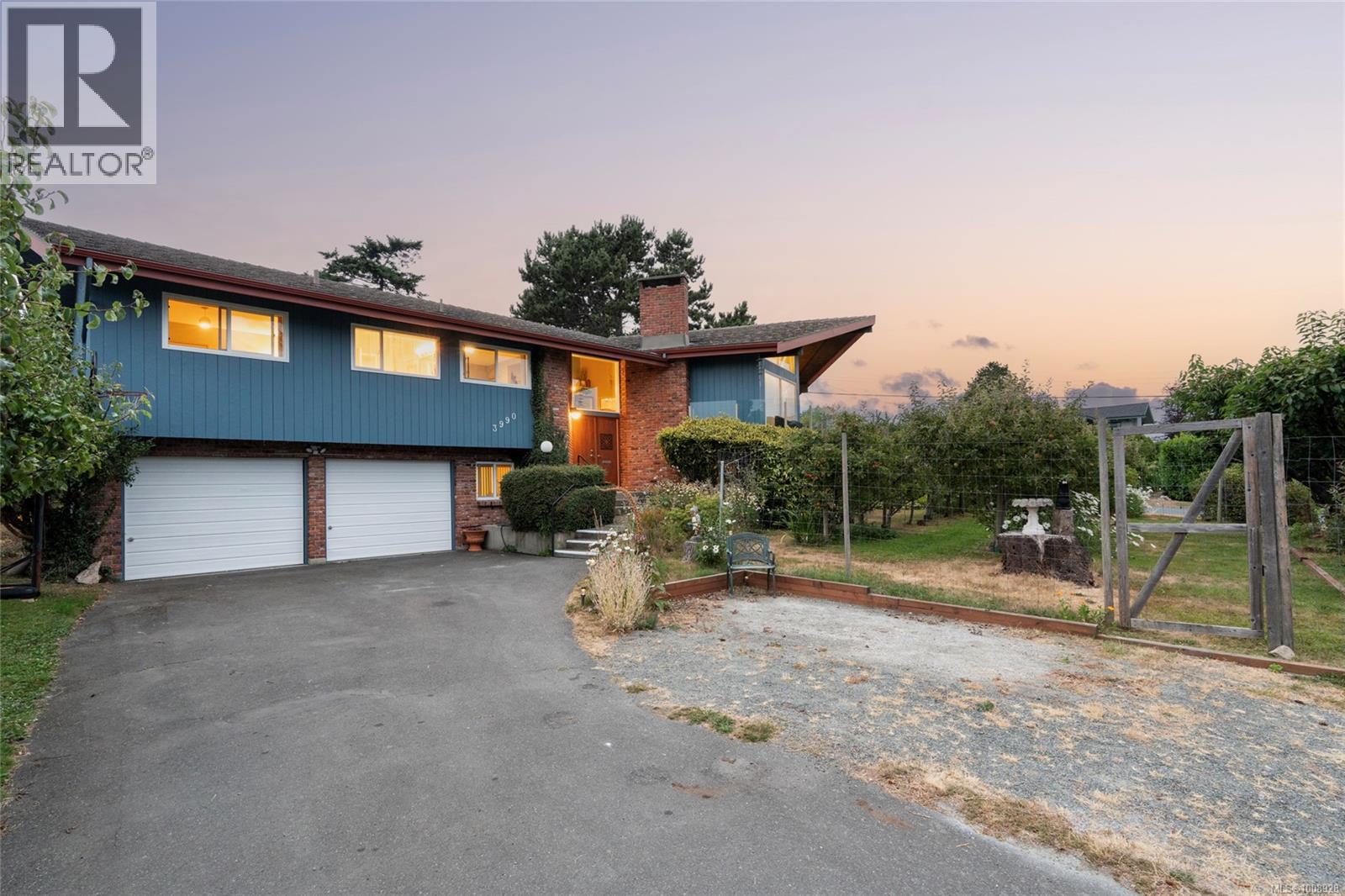 3990 Smugglers Cove Rd, Saanich, British Columbia  V8N 4M2 - Photo 73 - 1008928
