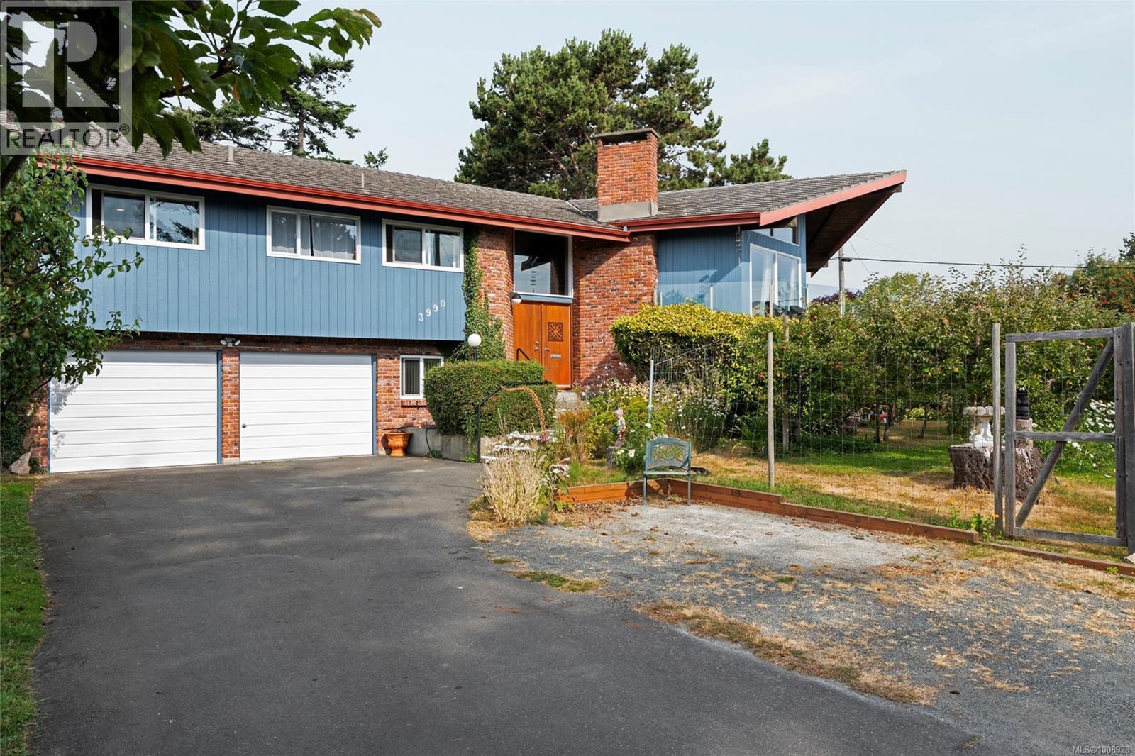 3990 Smugglers Cove Rd, Saanich, British Columbia  V8N 4M2 - Photo 70 - 1008928