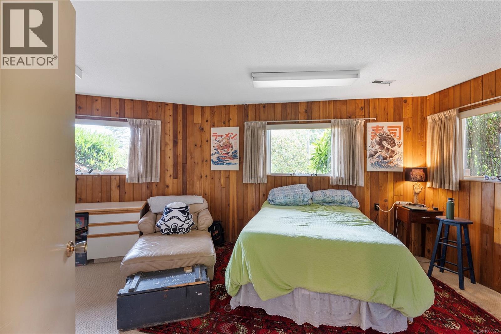 3990 Smugglers Cove Rd, Saanich, British Columbia  V8N 4M2 - Photo 41 - 1008928