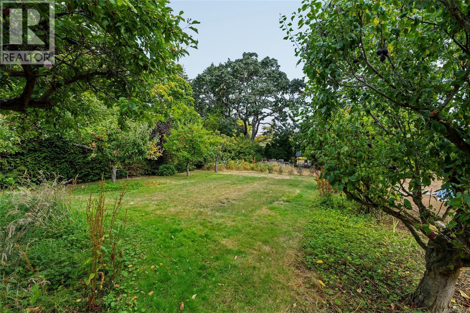 3990 Smugglers Cove Rd, Saanich, British Columbia  V8N 4M2 - Photo 56 - 1008928